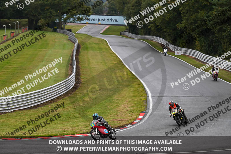 anglesey;brands hatch;cadwell park;croft;donington park;enduro digital images;event digital images;eventdigitalimages;mallory;no limits;oulton park;peter wileman photography;racing digital images;silverstone;snetterton;trackday digital images;trackday photos;vmcc banbury run;welsh 2 day enduro